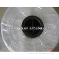 stretch memory pallet netting hdpe materials